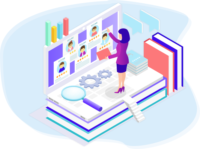 Приложение