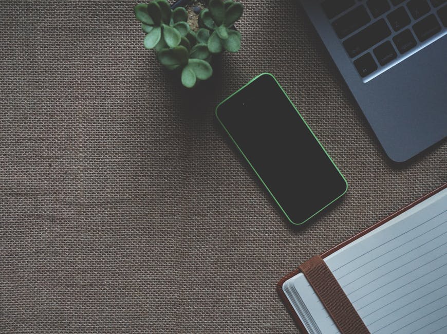 Приложение